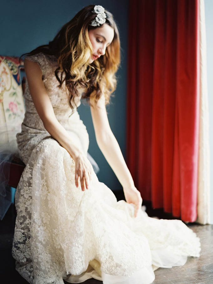 enchanted-atelier-liv-hart-bridal-2015-2.jpg
