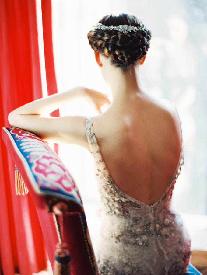 enchanted-atelier-liv-hart-bridal-2015-3.jpg