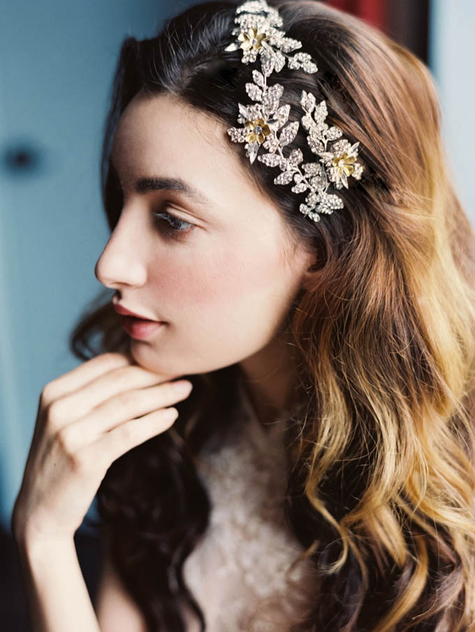 enchanted-atelier-liv-hart-bridal-2015-5.jpg