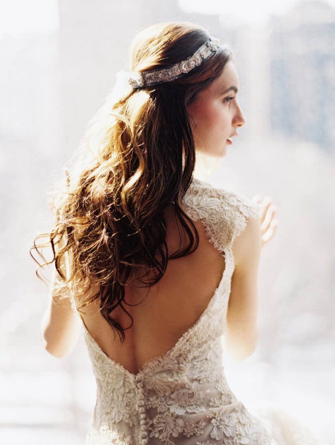 enchanted-atelier-liv-hart-bridal-2015-7.jpg