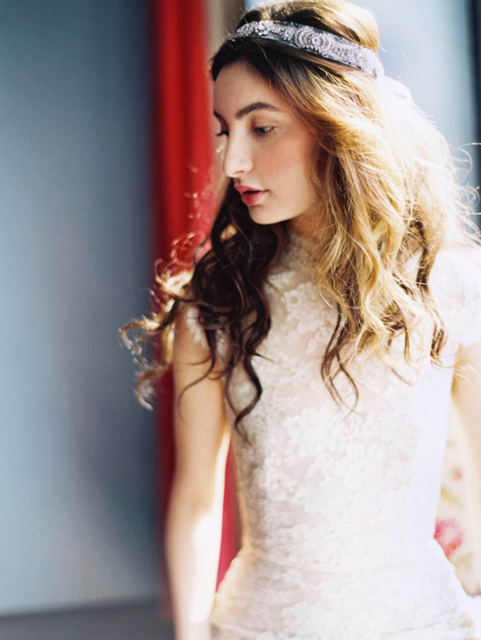 enchanted-atelier-liv-hart-bridal-2015-8.jpg