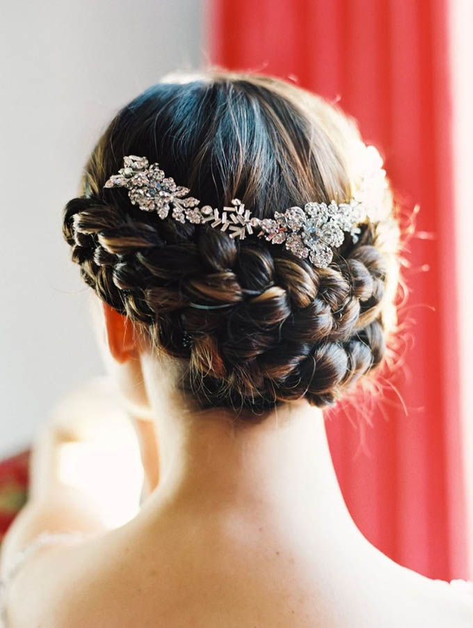 enchanted-atelier-liv-hart-bridal-2015-9.jpg