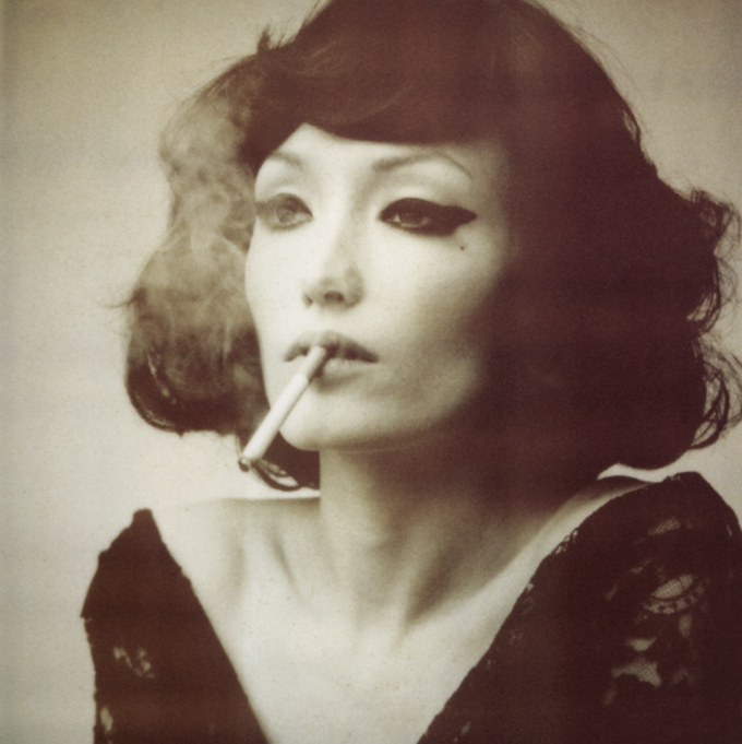 MariannaRothen12.jpg