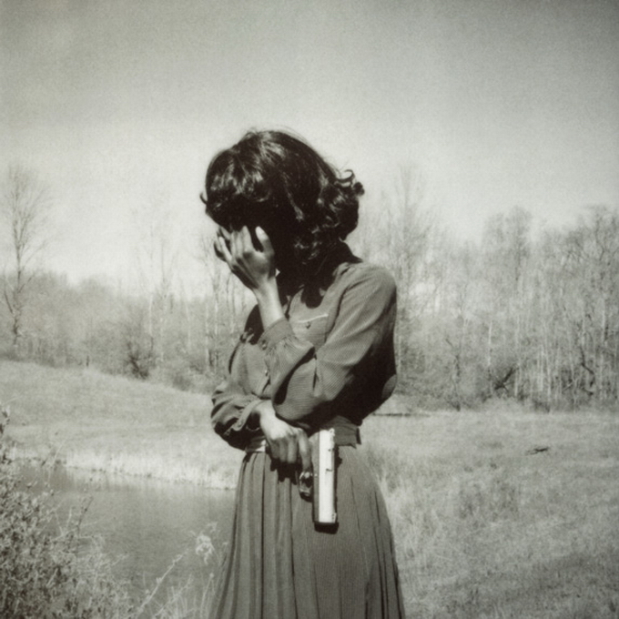 MariannaRothen13.jpg