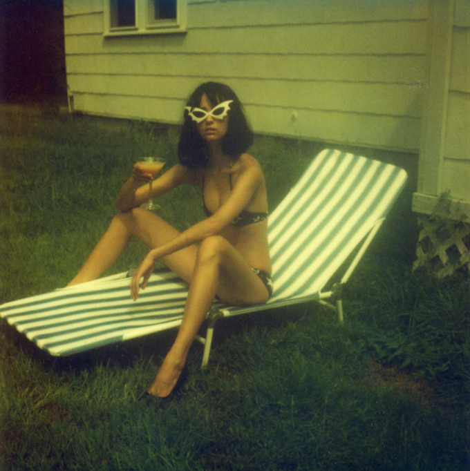 MariannaRothen15.jpg