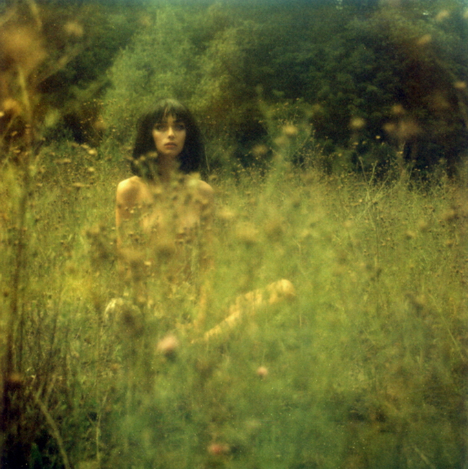 MariannaRothen16.jpg