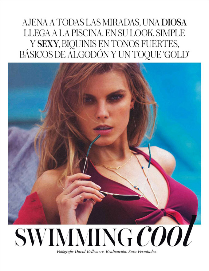 Maryna-Linchuk-Vogue-Spain-David-Bellemere-01.jpg