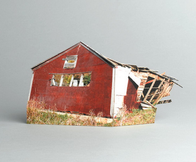 brokenhouses-18.jpg