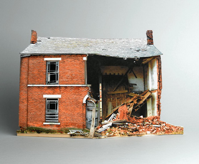 brokenhouses-25.jpg