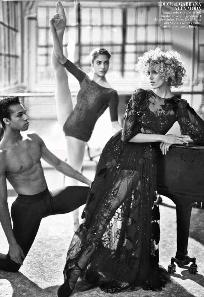 Anja-Rubik-Vogue-Paris-Mario-Sorrenti-02.jpg