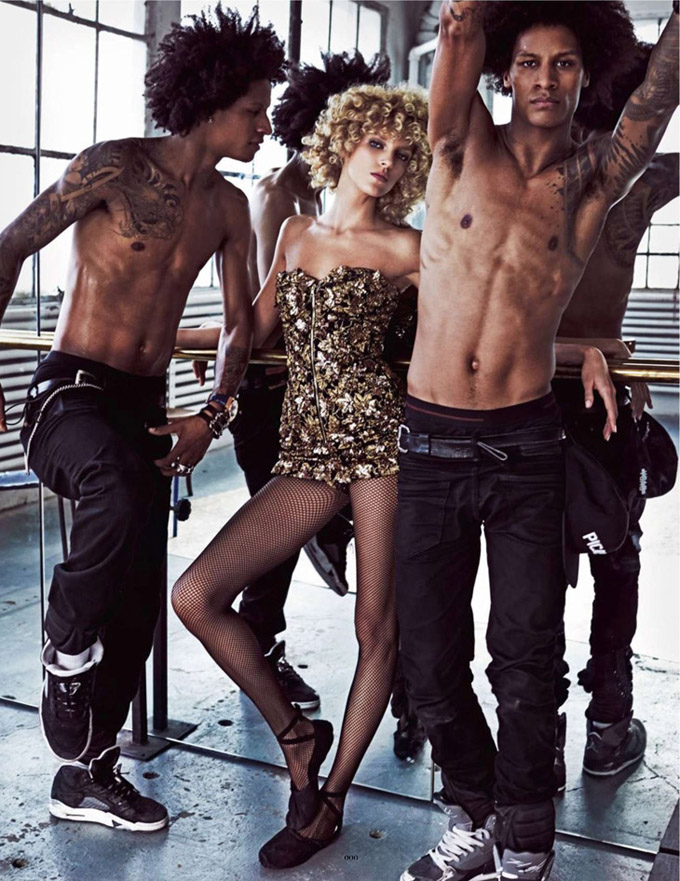 Anja-Rubik-Vogue-Paris-Mario-Sorrenti-05.jpg