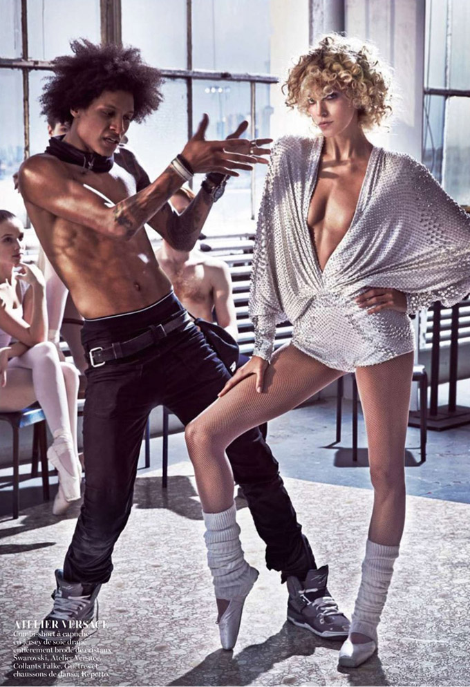 Anja-Rubik-Vogue-Paris-Mario-Sorrenti-10.jpg