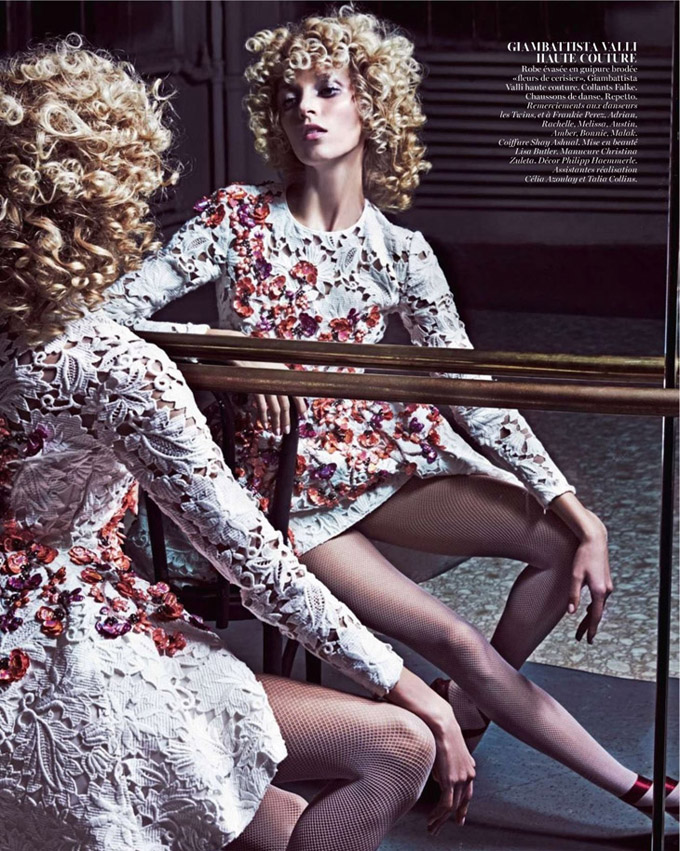Anja-Rubik-Vogue-Paris-Mario-Sorrenti-13.jpg
