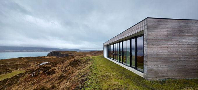 Cliff-House-Dualchas-Architects-02.jpg