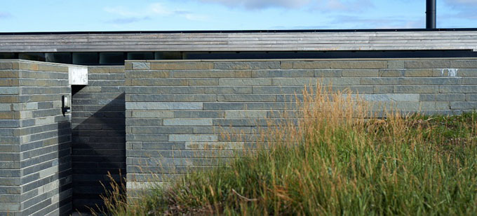 Cliff-House-Dualchas-Architects-03.jpg