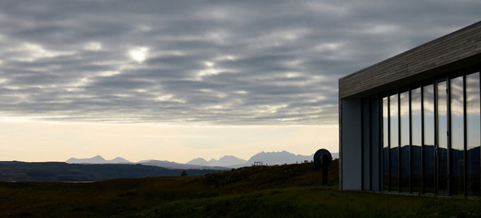 Cliff-House-Dualchas-Architects-04.jpg