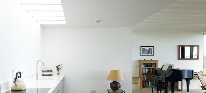 Cliff-House-Dualchas-Architects-05.jpg