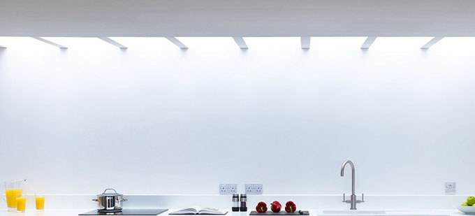 Cliff-House-Dualchas-Architects-06.jpg