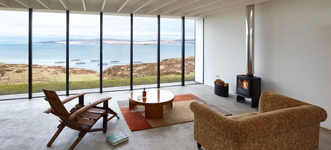 Cliff-House-Dualchas-Architects-07.jpg