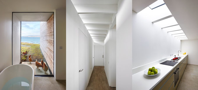 Cliff-House-Dualchas-Architects-08.jpg