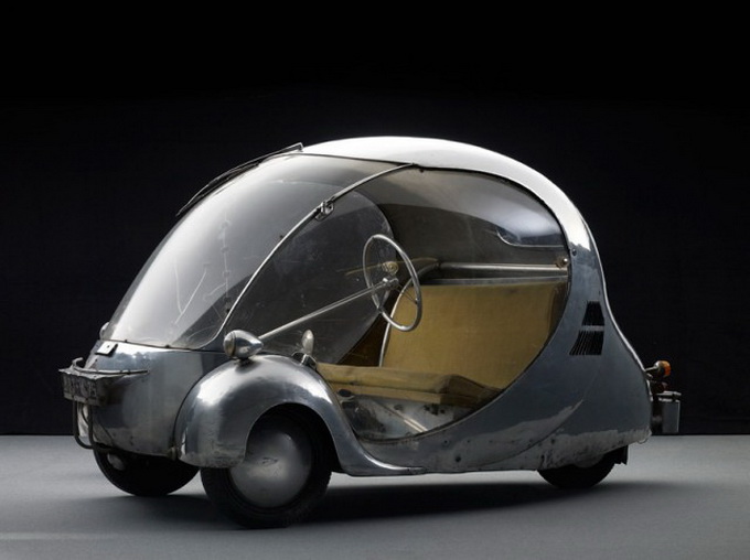 Concept-Cars-from-the-20th-Century1z1-640x_2.jpg