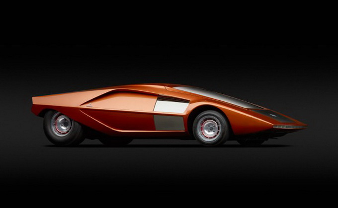 Concept-Cars-from-the-20th-Century1z1-640x_4.jpg
