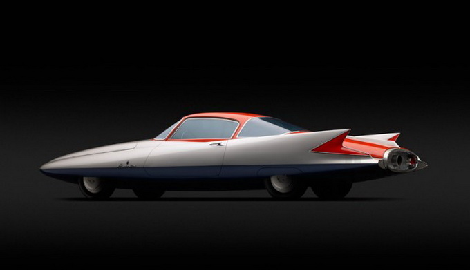 Concept-Cars-from-the-20th-Century1z1-640x_5.jpg