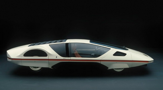 Concept-Cars-from-the-20th-Century1z1-640x_6.jpg
