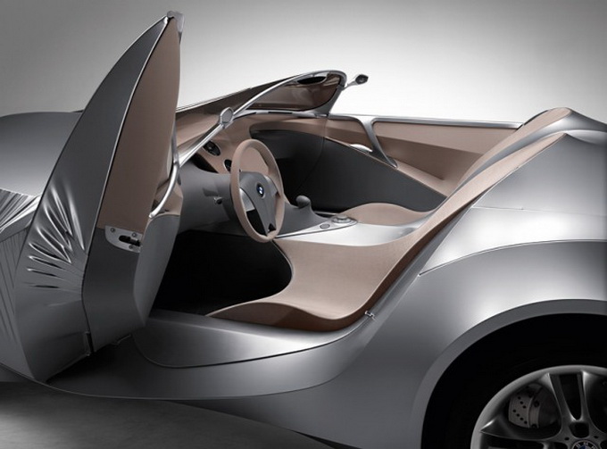 Concept-Cars-from-the-20th-Century1z1-640x_7.jpg