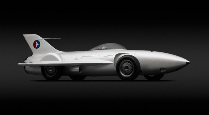 Concept-Cars-from-the-20th-Century1z1-640x_8.jpg