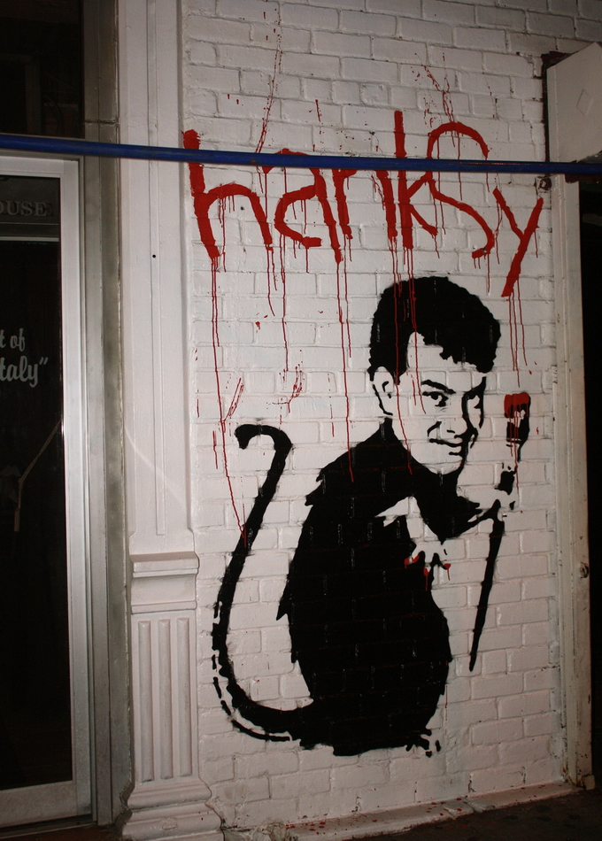 Hanksy03.jpg