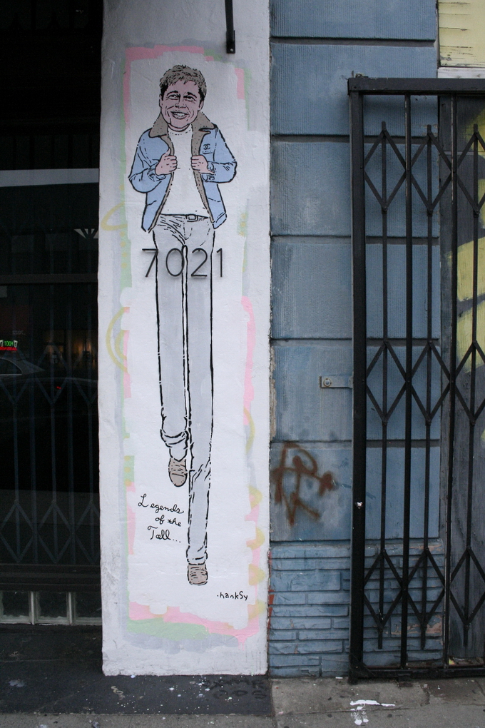Hanksy06.jpg
