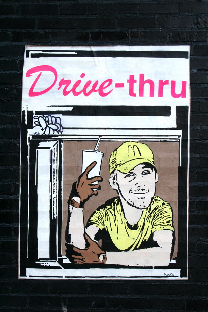 Hanksy07.jpg
