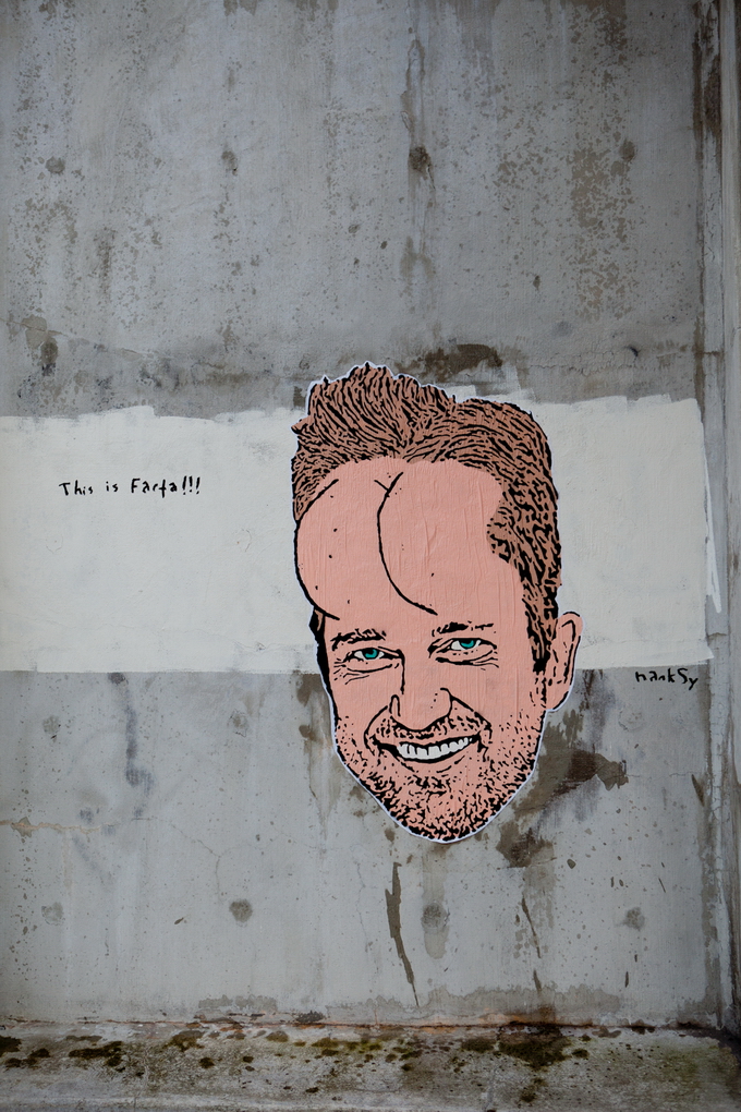 Hanksy14.jpg