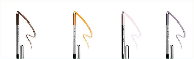 Marc-Jacobs-Beauty-Summer-Highliner-Gel-Eye-Crayon.jpg