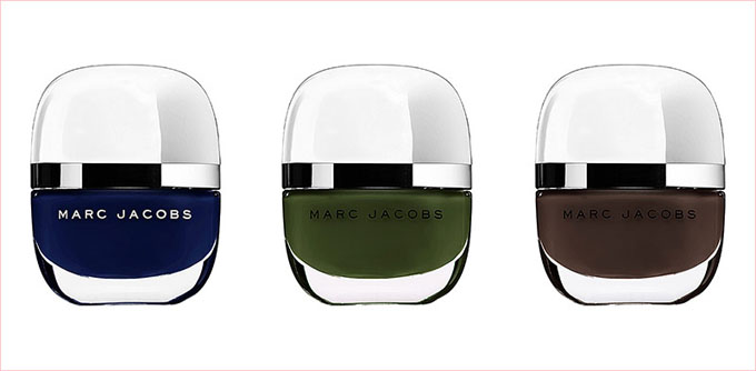 Marc-Jacobs-Beauty-Summer-Nail-Lacquer.jpg