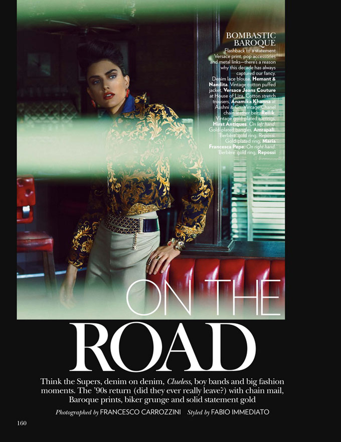 Nathalia-Novaes-Vogue-Francesco-Carrozzini-01.jpg