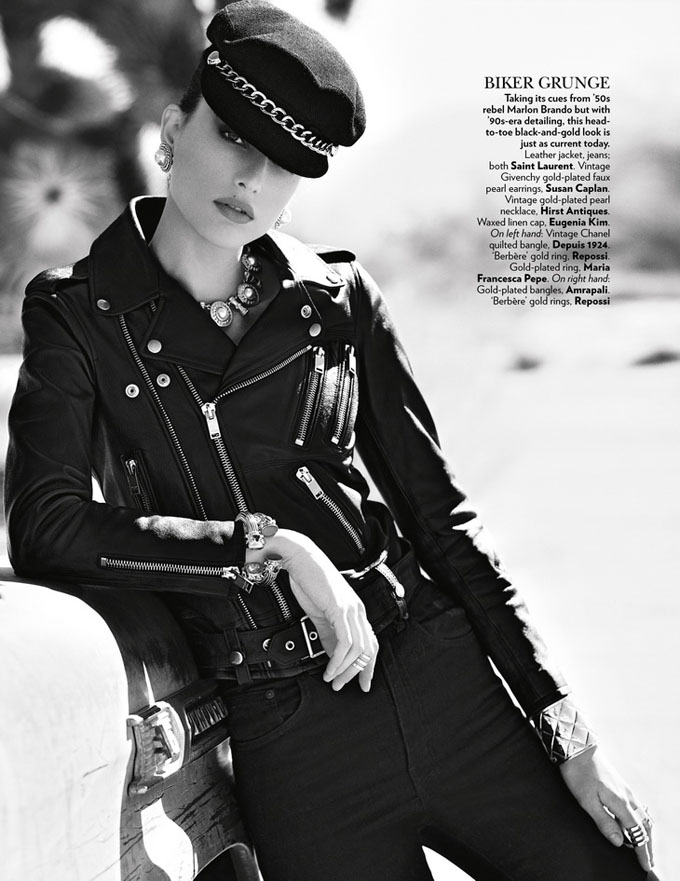 Nathalia-Novaes-Vogue-Francesco-Carrozzini-02.jpg