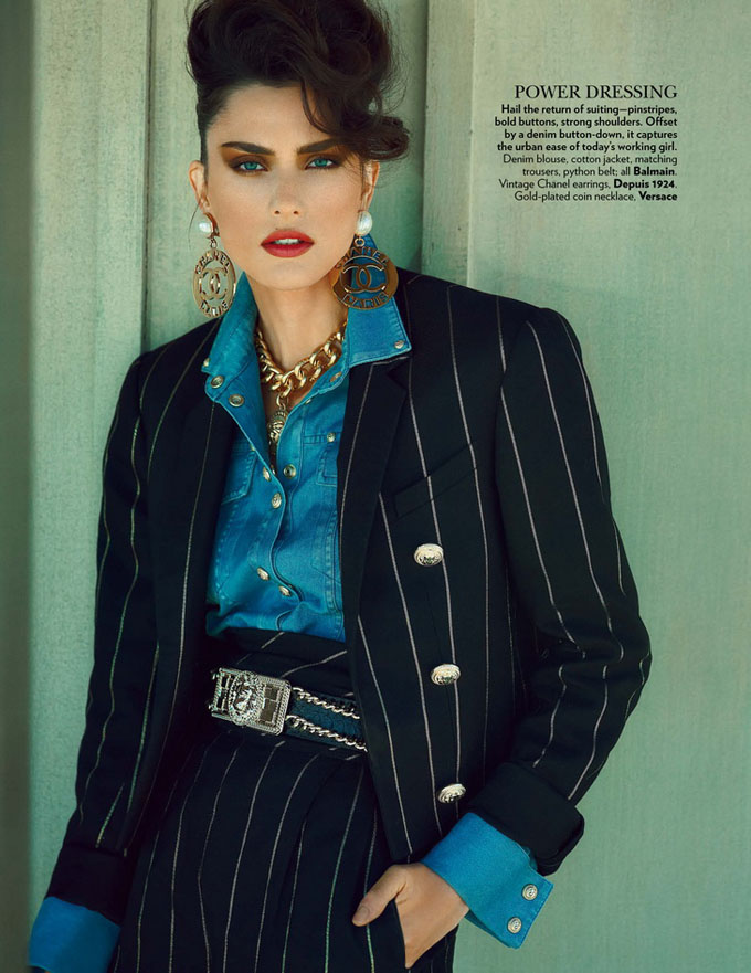Nathalia-Novaes-Vogue-Francesco-Carrozzini-03.jpg