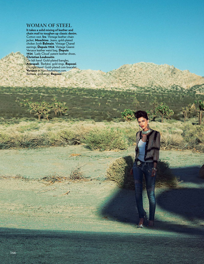 Nathalia-Novaes-Vogue-Francesco-Carrozzini-05.jpg
