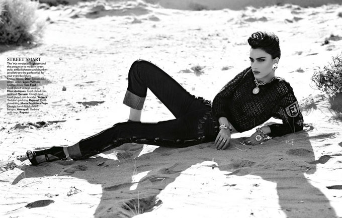 Nathalia-Novaes-Vogue-Francesco-Carrozzini-06.jpg