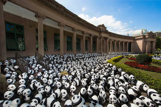 1600_pandas_hong_kong_04.jpg