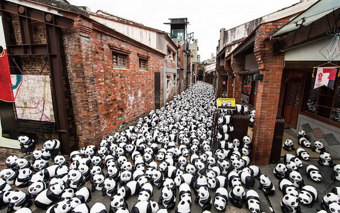 1600_pandas_hong_kong_10.jpg
