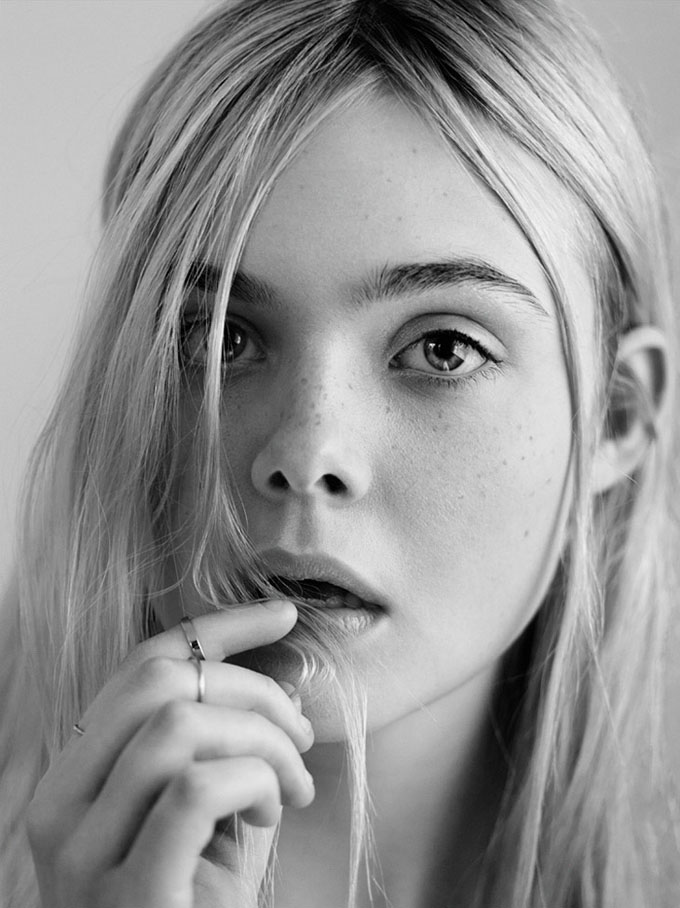 Elle-Fanning-Interview-Craig-McDean-08.jpg