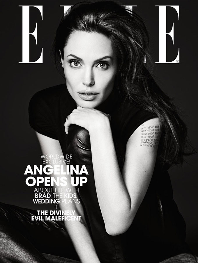 Angelina-Jolie-Elle-US-Hedi-Slimane-01.jpg