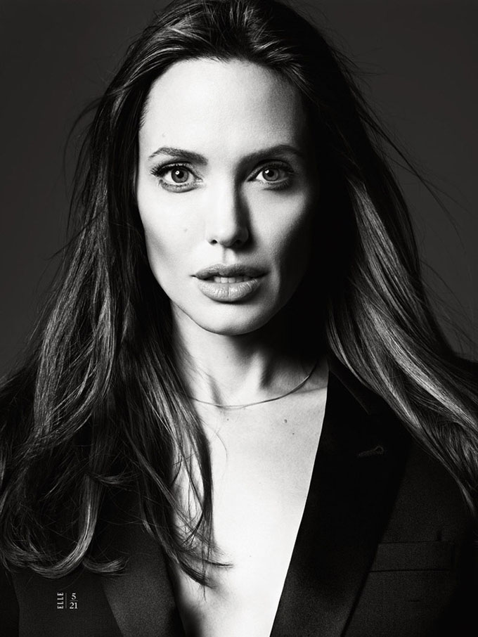 Angelina-Jolie-Elle-US-Hedi-Slimane-07.jpg