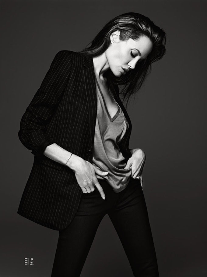 Angelina-Jolie-Elle-US-Hedi-Slimane-11.jpg