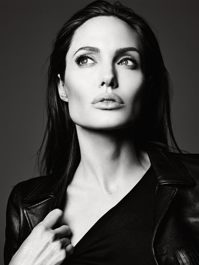 Angelina-Jolie-Elle-US-Hedi-Slimane-12.jpg