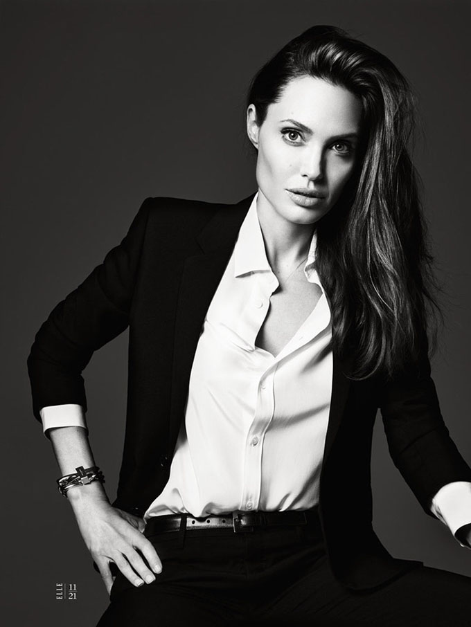 Angelina-Jolie-Elle-US-Hedi-Slimane-13.jpg