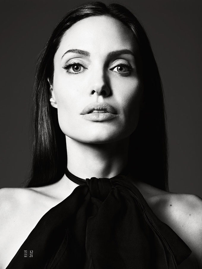 Angelina-Jolie-Elle-US-Hedi-Slimane-14.jpg